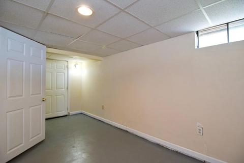 27 Martin St, Springfield, MA 01108 photo 35