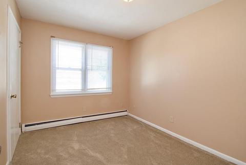 27 Martin St, Springfield, MA 01108 photo 22