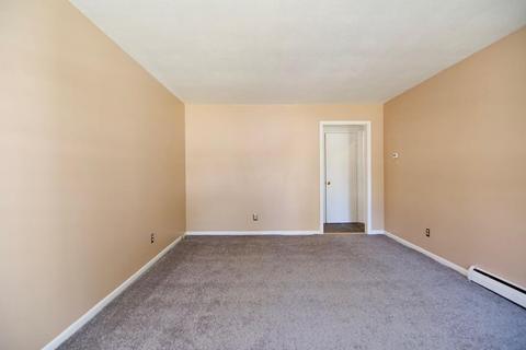 27 Martin St, Springfield, MA 01108 photo 14