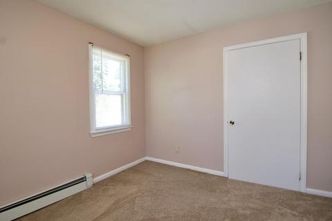 27 Martin St, Springfield, MA 01108 photo 28
