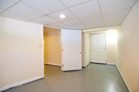 27 Martin St, Springfield, MA 01108 photo 34