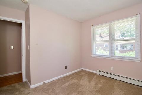 27 Martin St, Springfield, MA 01108 photo 29