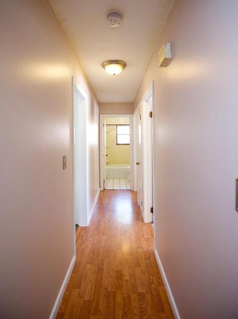 27 Martin St, Springfield, MA 01108 photo 20
