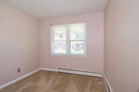 27 Martin St, Springfield, MA 01108 photo 21