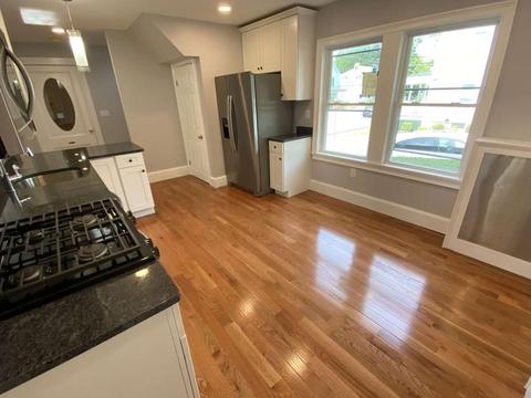 49 Bridge St, Beverly, MA 01915 photo 5