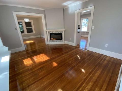49 Bridge St, Beverly, MA 01915 photo 6