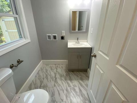 49 Bridge St, Beverly, MA 01915 photo 12