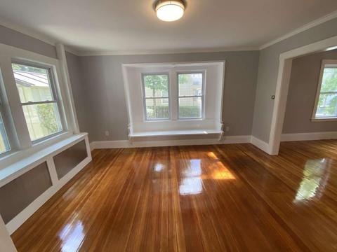 49 Bridge St, Beverly, MA 01915 photo 7