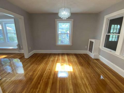 49 Bridge St, Beverly, MA 01915 photo 10