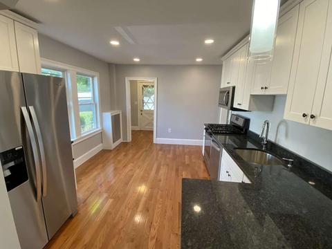 49 Bridge St, Beverly, MA 01915 photo 2