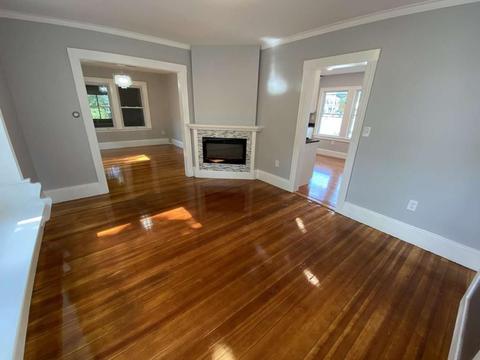 49 Bridge St, Beverly, MA 01915 photo 9