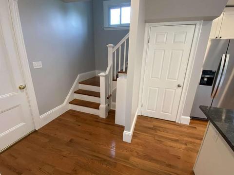 49 Bridge St, Beverly, MA 01915 photo 13