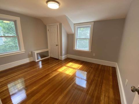 49 Bridge St, Beverly, MA 01915 photo 18