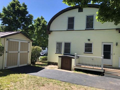 49 Bridge St, Beverly, MA 01915 photo 19