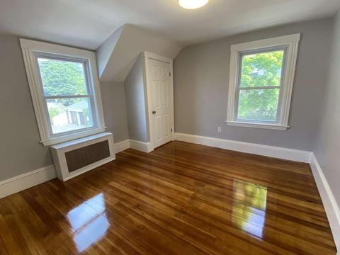 49 Bridge St, Beverly, MA 01915 photo 16