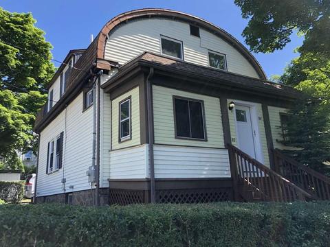 49 Bridge St, Beverly, MA 01915 photo 20