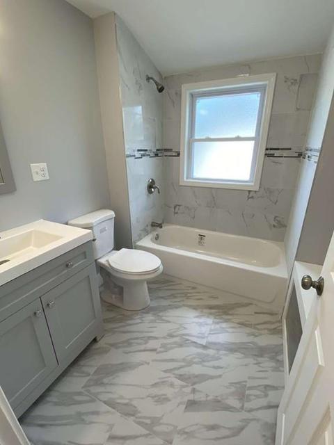49 Bridge St, Beverly, MA 01915 photo 14