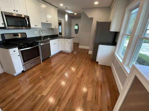49 Bridge St, Beverly, MA 01915 photo 1