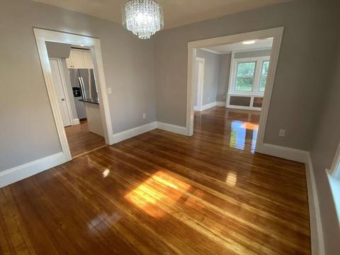 49 Bridge St, Beverly, MA 01915 photo 11