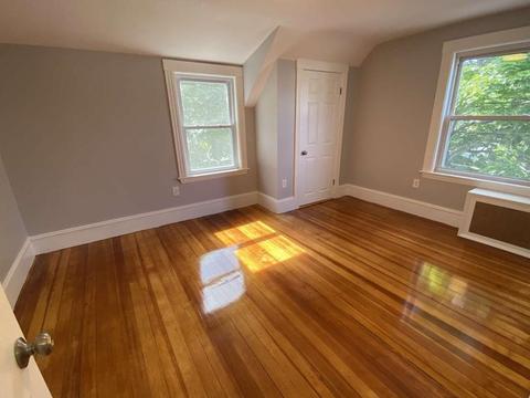 49 Bridge St, Beverly, MA 01915 photo 17