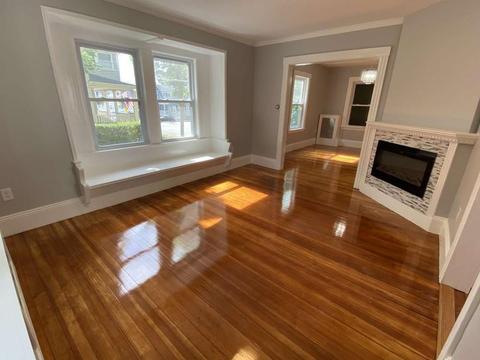49 Bridge St, Beverly, MA 01915 photo 8
