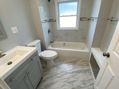 49 Bridge St, Beverly, MA 01915 photo 15