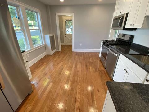 49 Bridge St, Beverly, MA 01915 photo 4