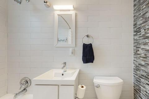 68 Linden St #3, Everett, MA 02149 photo 7