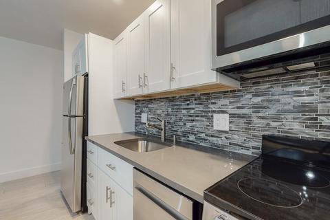 68 Linden St #3, Everett, MA 02149 photo 3