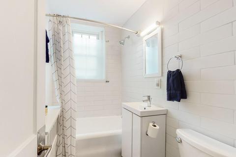 68 Linden St #3, Everett, MA 02149 photo 8