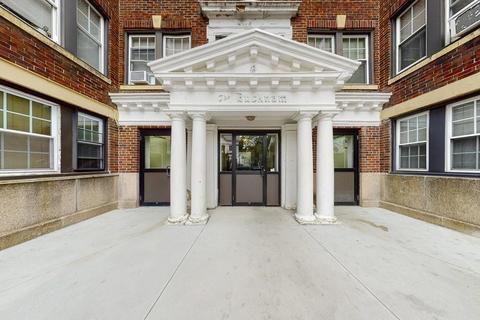 68 Linden St #3, Everett, MA 02149 photo 11