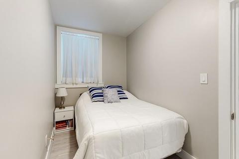 68 Linden St #3, Everett, MA 02149 photo 9