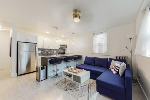 68 Linden St #3, Everett, MA 02149 photo 1