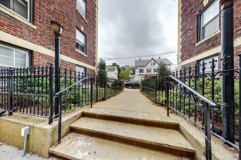 68 Linden St #3, Everett, MA 02149 photo 12