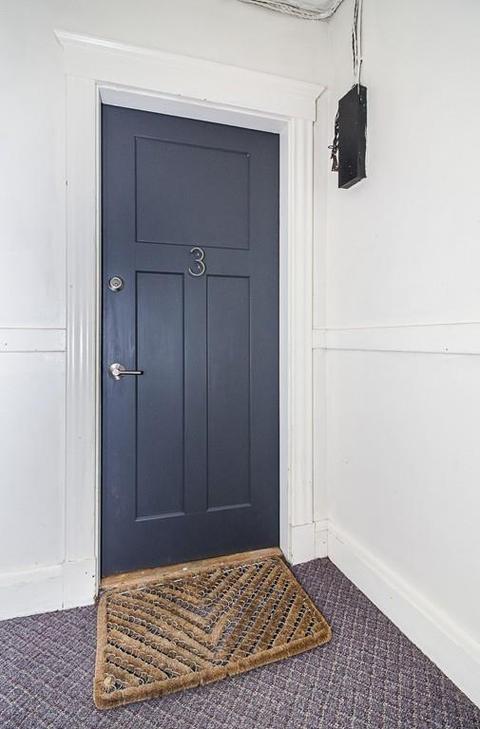 68 Linden St #3, Everett, MA 02149 photo 10