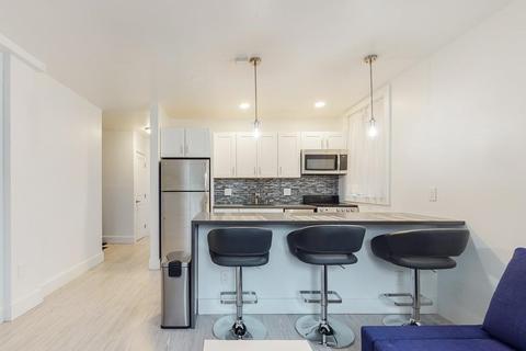 68 Linden St #3, Everett, MA 02149 photo 4