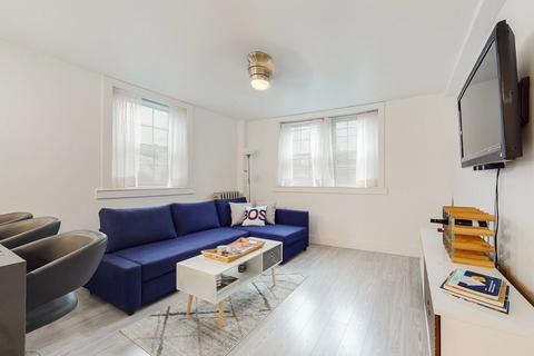 68 Linden St #3, Everett, MA 02149 photo 5