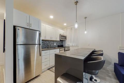 68 Linden St #3, Everett, MA 02149 photo 2