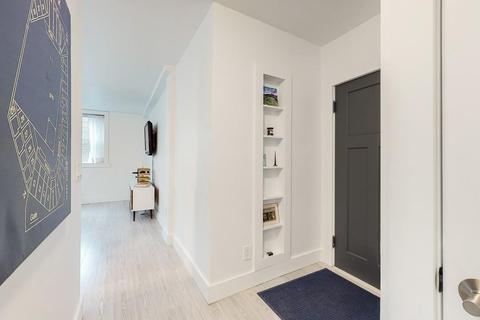 68 Linden St #3, Everett, MA 02149 photo 6