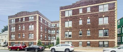 68 Linden St #3, Everett, MA 02149 photo 13