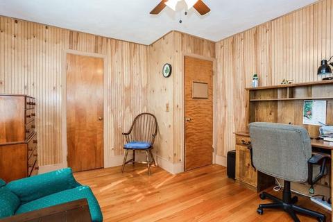 489 Cooley St, Springfield, MA 01128 photo 25