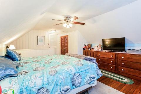 489 Cooley St, Springfield, MA 01128 photo 28
