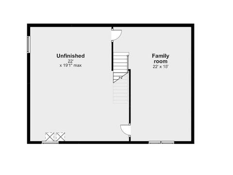 489 Cooley St, Springfield, MA 01128 photo 38