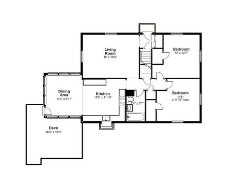 489 Cooley St, Springfield, MA 01128 photo 36