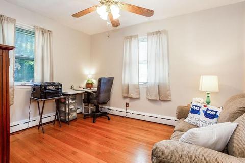 489 Cooley St, Springfield, MA 01128 photo 23