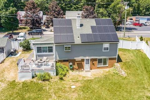 489 Cooley St, Springfield, MA 01128 photo 11