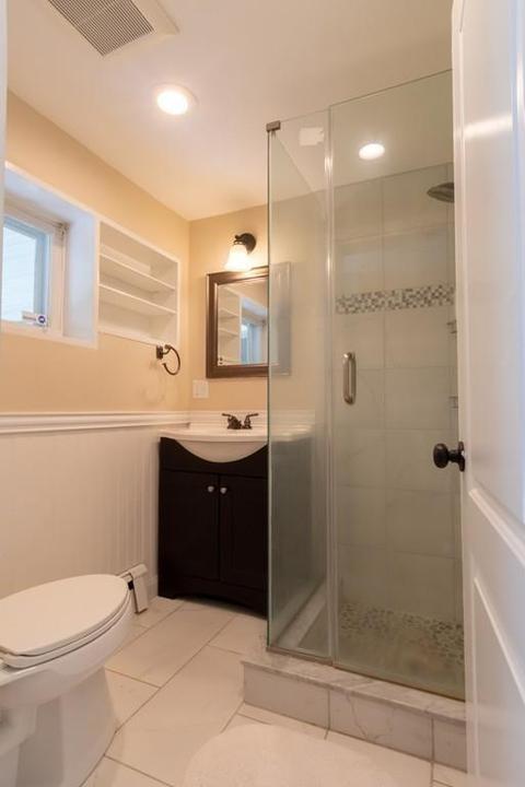 27 Mackintosh Ave, Needham, MA 02492 photo 14