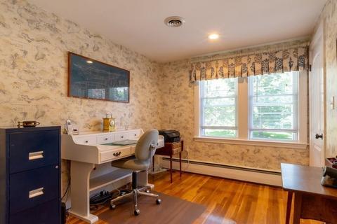 27 Mackintosh Ave, Needham, MA 02492 photo 11