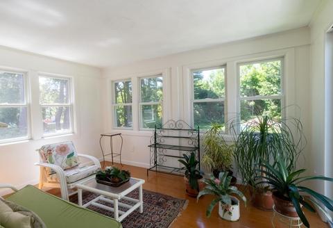 27 Mackintosh Ave, Needham, MA 02492 photo 7