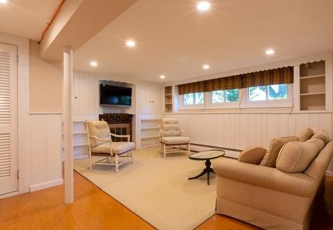 27 Mackintosh Ave, Needham, MA 02492 photo 13